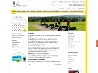 fagersta.se fagersta, fagersta kommun, kommun fagersta.se fagersta, fagersta kommun, kommun