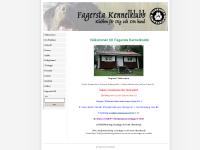 statistik för fagerstakk - Sök: statistik för fagerstakk - Sök: