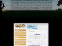 Petzl återkallar Grigri 2, Inställd träning!!, Rapport Landsberget 16-17 april, Nästa Petzl återkallar Grigri 2, Inställd träning!!, Rapport Landsberget 16-17 april, Nästa