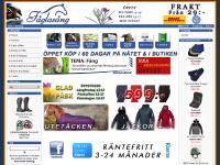 Fåglasång, faglasang.com, faglasang - www.talex.se, ebutiken.nu