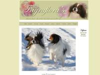 Kennel Fagraflora`s