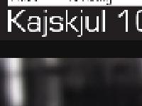 Fahlens Kök :: Krogen vid havet Fahlens Kök :: Krogen vid havet