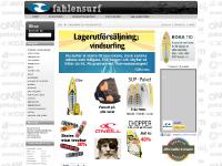 liten fahlensurf.se skärmbild liten fahlensurf.se skärmbild