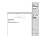 SalladDonkeey 8') SalladDonkeey 8')