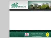 fai-immo.com - fai-immo fai-immo.com - fai-immo