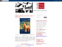  Galerie, Livre, Quimper, Robert Micheau-Vernez