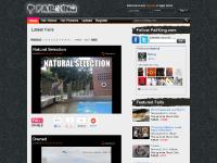 failking.com Failking, Fail Videos, Fail Pictures failking.com Failking, Fail Videos, Fail Pictures