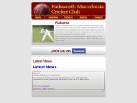 Gallery., Contact., Home., Selection. Gallery., Contact., Home., Selection.