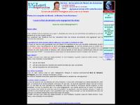 NOMS DE DOMAINES à louer ou à vendre