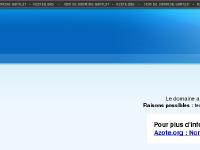 faina - best [ Nom de domaine gratuit par AZOTE.ORG ]