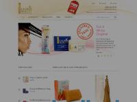 fairandwhite.com fair and white fairandwhite.com fair and white