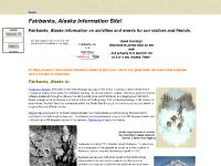 fairbanks-alaska.com fairbanks-alaska.com