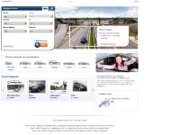 AutoScout24 nya och begagnade bilar AutoScout24 nya och begagnade bilar