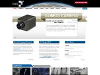 Fairchild Imaging - CCD, CMOS, OEM CCD Cameras - Home Fairchild Imaging - CCD, CMOS, OEM CCD Cameras - Home