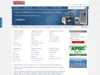 fairchildsemi.com Language, English, 简体中文 fairchildsemi.com Language, English, 简体中文