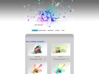 04 94 34 66 63, faire-part-prestige, faire-part-anniversaire, faire-part-bapteme.com  04 94 34 66 63, faire-part-prestige, faire-part-anniversaire, faire-part-bapteme.com