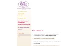 G. Lalo - Faire-part mariage, faire part naissance, papier enveloppe pour faire-part, conseils impression faire-part, faire-part à faire soi-même, faire-part à imprimer soi-même, personnalisation faire-part G. Lalo - Faire-part mariage, faire part naissance, papier enveloppe pour faire-part, conseils impression faire-part, faire-part à faire soi-même, faire-part à imprimer soi-même, personnalisation faire-part