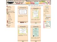 faire-part-mariage-gratuit  faire-part-mariage-gratuit