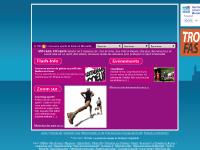 fairedusportamarseille - Faire du sport à Marseille - Sports et loisirs à Marseille - Annuaire des sports et loisirs - Agenda sportif Marseille - Evénements sportifs fairedusportamarseille - Faire du sport à Marseille - Sports et loisirs à Marseille - Annuaire des sports et loisirs - Agenda sportif Marseille - Evénements sportifs