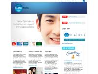 fairfaxdigital.com.au Fairfax Digital, Fairfax, FXJ