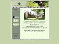  RECEIVING PAYMENT, AGREEMENT, GRANTS, PROCESS