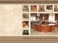 fairfieldcountygranite.com