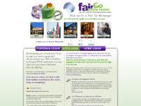 Home Loan Interest Rates - Bad Credit Mortgages - Bad Debt Loans - In Arrears - Loans Aussie - Bad Debt Mortgages - Mortgage Repayment Calculator