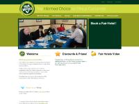 fairhotels.ie fair hotels, fairhotels, unionised hotels ireland fairhotels.ie fair hotels, fairhotels, unionised hotels ireland