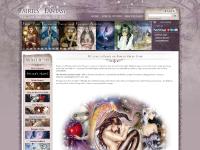 Fairy Art & Fantasy Art Gallery for Selina Fenech, Jessica Galbreth, Jasmine Becket-Griffith and More Fairy Artists! Fairy Art & Fantasy Art Gallery for Selina Fenech, Jessica Galbreth, Jasmine Becket-Griffith and More Fairy Artists!