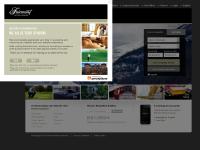 fairmont.com luxury hotels, hotels, resorts fairmont.com luxury hotels, hotels, resorts