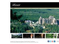 Fairmont Careers Fairmont Careers