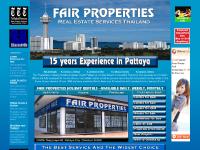 fairproperties.com - fairproperties