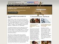 Objectives, Pay For Performance, Pricing, Feedback Objectives, Pay For Performance, Pricing, Feedback