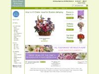 Maple Grove Florists - Flowers Maple Grove MN - Fair's Floral and Nursery Maple Grove Florists - Flowers Maple Grove MN - Fair's Floral and Nursery