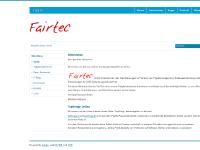  IT-Blog, Links, Willkommen, topthingy.at