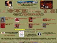 fairtradequilts.com handmade patchwork quilt, guatemalan textile, handmade rug fairtradequilts.com handmade patchwork quilt, guatemalan textile, handmade rug