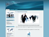 Fairtrade Scandinavia - En möjlighet till din framgång Fairtrade Scandinavia - En möjlighet till din framgång