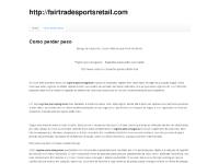 Fair Trade Sports - Apparel, Basketballs, Footballs, Rugby Balls, Soccer Balls, Ultimate Discs, Volleyballs & more