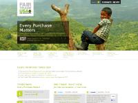 Quality Products, Quality Products, A Fair Trade Education, General Quality Products, Quality Products, A Fair Trade Education, General