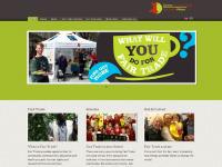 Counties, Faith Groups, Schools, Universities  Counties, Faith Groups, Schools, Universities