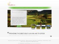 Hua Hin Golf Tour | Hua Hin Golf Courses by fairway-golf-tours.com Hua Hin Golf Tour | Hua Hin Golf Courses by fairway-golf-tours.com