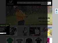 fairwaystyles.com golf apparel, golf clothing, golf shirt fairwaystyles.com golf apparel, golf clothing, golf shirt