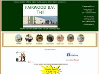 fairwood.nl houten vloer, houten vloeren fairwood.nl houten vloer, houten vloeren