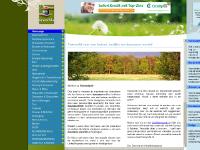 Eric Denneman, Homepage, BESPAARTIPS, Adoptieprogramma-s  Eric Denneman, Homepage, BESPAARTIPS, Adoptieprogramma-s