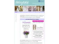 fairy-tale-weddings.co.uk wedding dress, wedding dresses, bridal wear