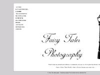  TIRAGES PHOTOS, ME CONTACTER, LIVRE D'OR, RECOMMANDER