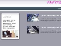 statistik för fairyfield - Template 10 statistik för fairyfield - Template 10
