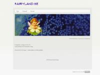 fairyland.se - Start fairyland.se - Start