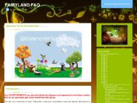 Fairyland FAQ