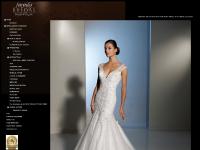  SOPHIA & JAMES CLIFFORD, 93 COLLECTION, VICTORIA JANE, ELLA